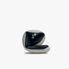 Vivobarefoot PRIMUS LITE III MENS, navy