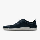 Vivobarefoot PRIMUS LITE III MENS, navy