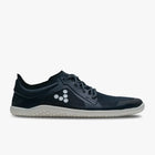 Vivobarefoot PRIMUS LITE III MENS, navy