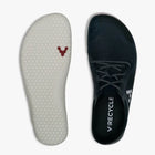 Vivobarefoot PRIMUS LITE III MENS, navy