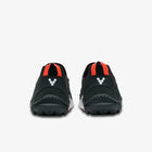 Vivobarefoot Tracker decon Low FG2 M, obsidian