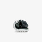 Vivobarefoot Tracker decon Low FG2 M, obsidian