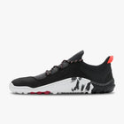 Vivobarefoot Tracker decon Low FG2 M, obsidian