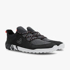 Vivobarefoot Tracker decon Low FG2 M, obsidian