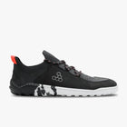 Vivobarefoot Tracker decon Low FG2 M, obsidian