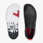 Vivobarefoot Tracker decon Low FG2 M, obsidian