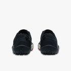 Vivobarefoot Primus Trail III All Weather FG Obsidian Textile M
