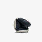 Vivobarefoot Primus Trail III All Weather FG Obsidian Textile M