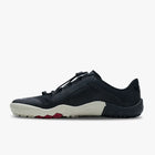 Vivobarefoot Primus Trail III All Weather FG Obsidian Textile M