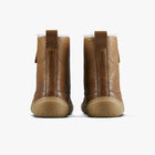Vivobarefoot talvesaapad GOMBI BOOT WARMLINED MEN, light tan