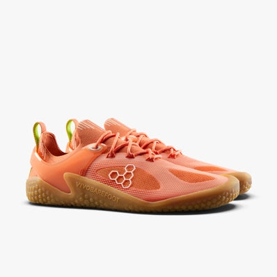 Vivobarefoot MOTUS STRENGTH WOMEN, terracotta