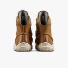 Vivobarefoot TRACKER MOC MEN, tan