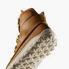 Vivobarefoot TRACKER MOC WOMEN, tan