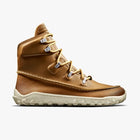 Vivobarefoot TRACKER MOC MEN, tan