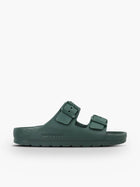 GENUINS Mallorca H2O Khaki