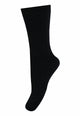 Melton Bambussokid, Black