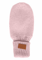 Melton voodriga käpikud, Alt rosa