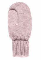 Melton voodriga käpikud, Alt rosa