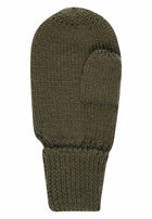 Melton voodriga käpikud, Ivy green