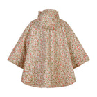 Celavi vihmakeep, rose cloud