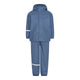 Celavi vihmakomplekt sooja voodriga, China Blue