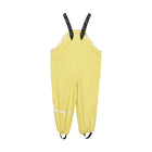 Celavi ilma voodrita vihmakomplekt, sundress