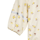 Celavi ilma voodrita vihmakomplekt, sundress