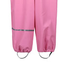 Celavi ilma voodrita vihmakomplekt, cashmere rose