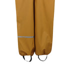 Celavi ilma voodrita vihmakomplekt, buckthorn brown