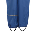 Celavi ilma voodrita vihmakomplekt, cerulean