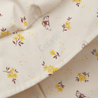 Celavi vihmamüts, sundress