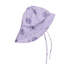 Celavi vihmamüts, purple rose