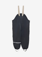 Celavi vihmakomplekt sooja voodriga, navy
