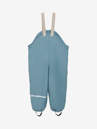 Celavi vihmakomplekt sooja voodriga, smoke blue