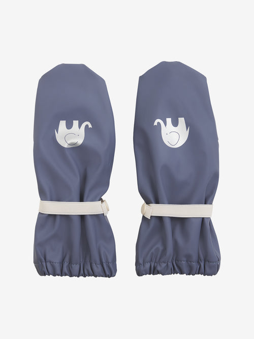 CeLaVi taftvoodriga veekindlad labakud, flint stone