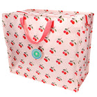 Rex London suur hoiukott, little cherry