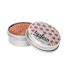 Lipfein Huulekoorija 15g Šokolaad