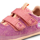 Affenzahn Knit Happy, flamingo2