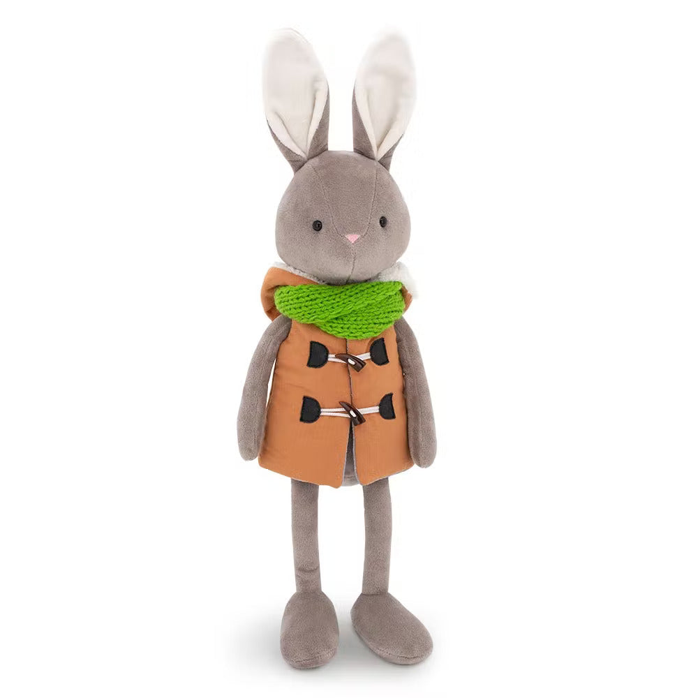 Orange Toys jänes YOKI