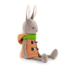 Orange Toys jänes YOKI