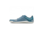Vivobarefoot PRIMUS LITE III MENS, blue haze