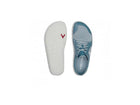 Vivobarefoot PRIMUS LITE III MENS, blue haze