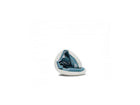 Vivobarefoot PRIMUS LITE III MENS, blue haze