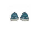 Vivobarefoot PRIMUS LITE III MENS, blue haze
