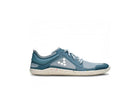 Vivobarefoot PRIMUS LITE III MENS, blue haze