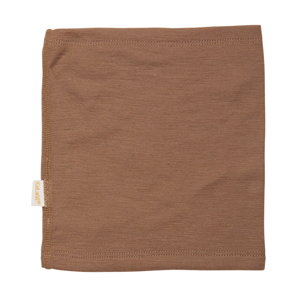 CeLaVi torusall, coca mocha melange