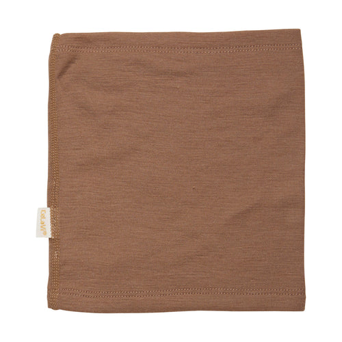 CeLaVi torusall, coca mocha melange