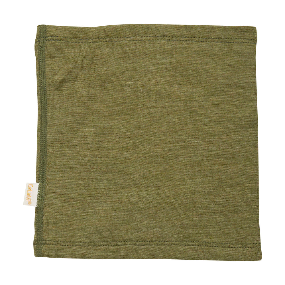 CeLaVi torusall, loden green melange