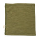 CeLaVi torusall, loden green melange