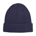 CeLaVi kootud müts, navy melange